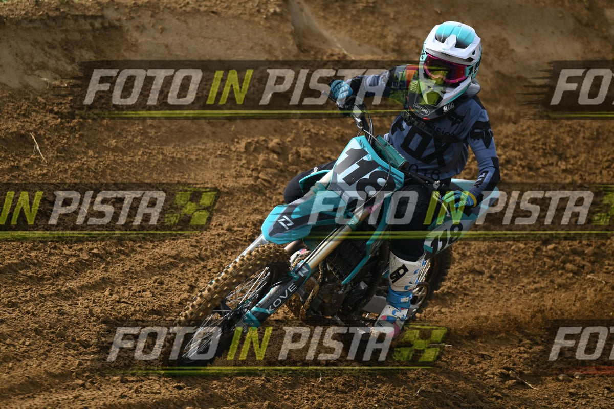 118 · DSH_1545