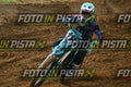 118 · DSH_1546