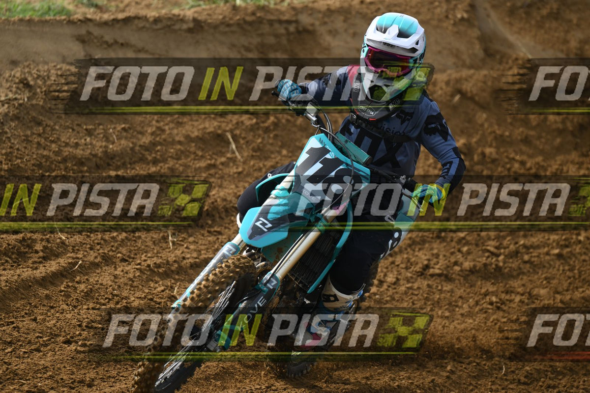 118 · DSH_1546