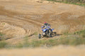 QUAD BLU 88 · DSH_1547