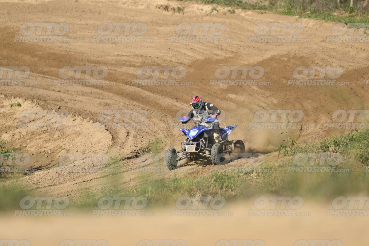 QUAD BLU 88 · DSH_1547