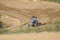 QUAD BLU 88 · DSH_1548