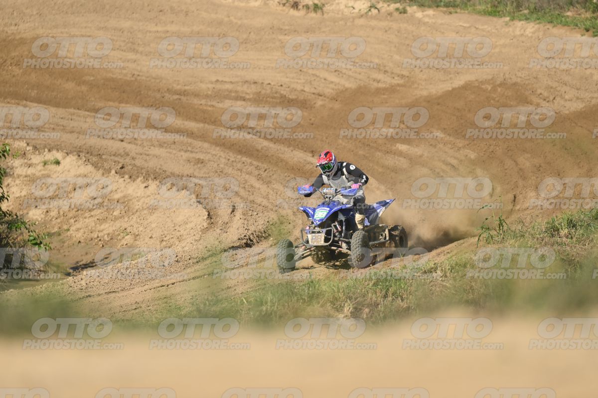 QUAD BLU 88 · DSH_1548