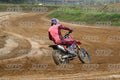 13 · DSH_1548