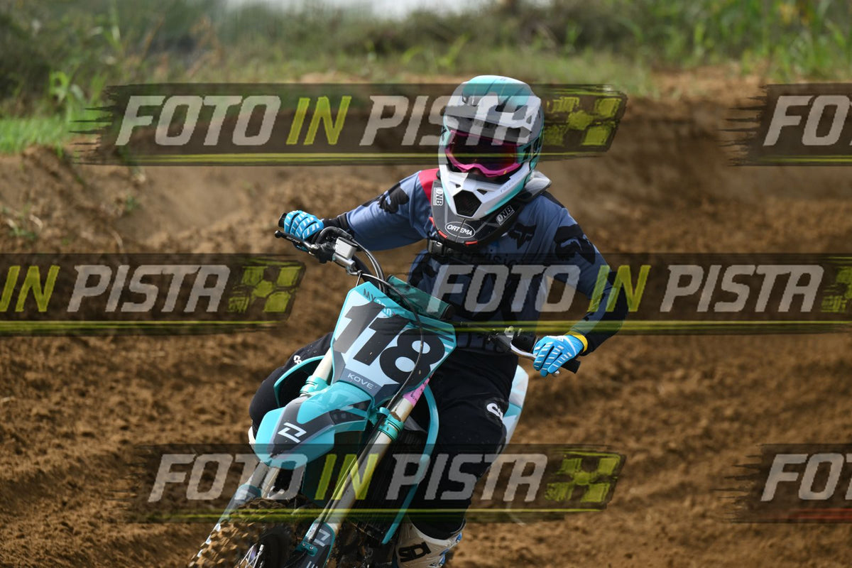 118 · DSH_1549
