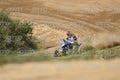 QUAD BLU 88 · DSH_1549