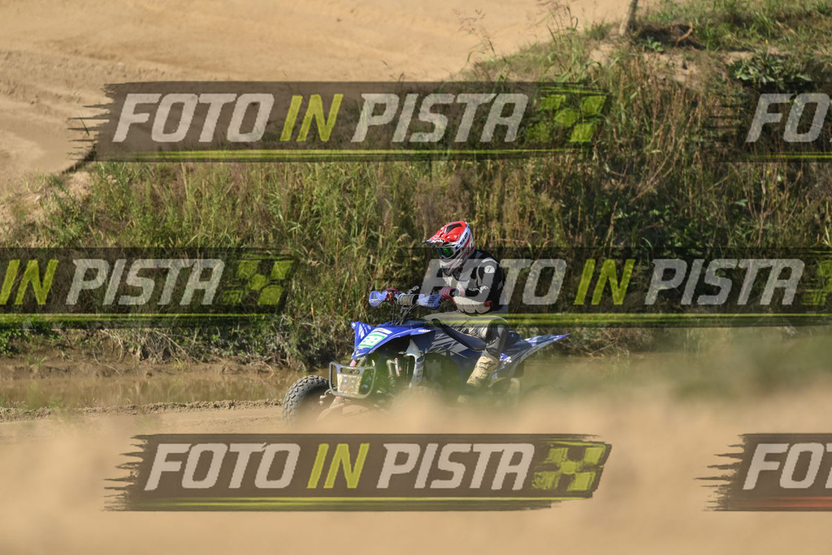 ~ Altre foto · DSH_1550