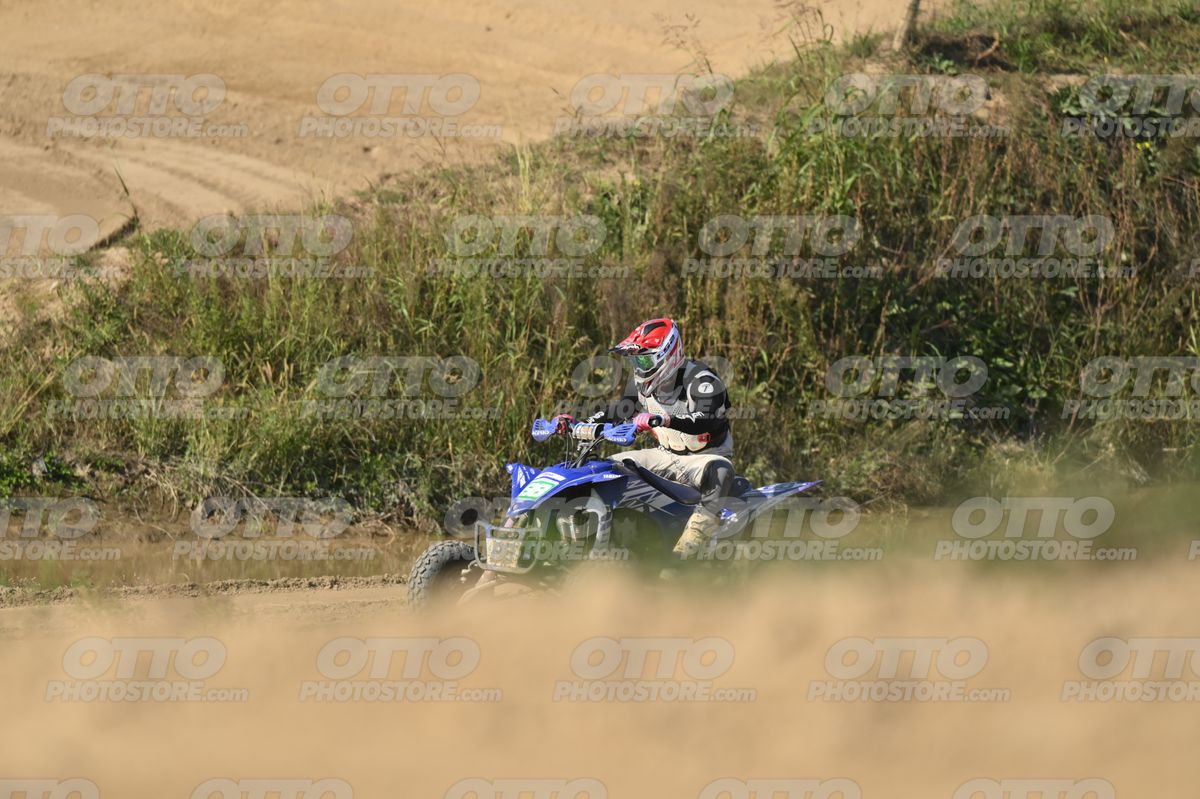 QUAD BLU 88 · DSH_1550