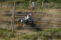 QUAD BLU 88 · DSH_1551