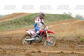 HONDA CRF - White Red Blue Honda Suite · DSH_1551