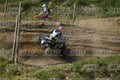 QUAD BLU 88 · DSH_1552