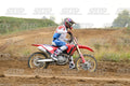 HONDA CRF - White Red Blue Honda Suite · DSH_1553