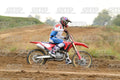 HONDA CRF - White Red Blue Honda Suite · DSH_1554