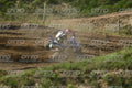 QUAD BLU 88 · DSH_1554