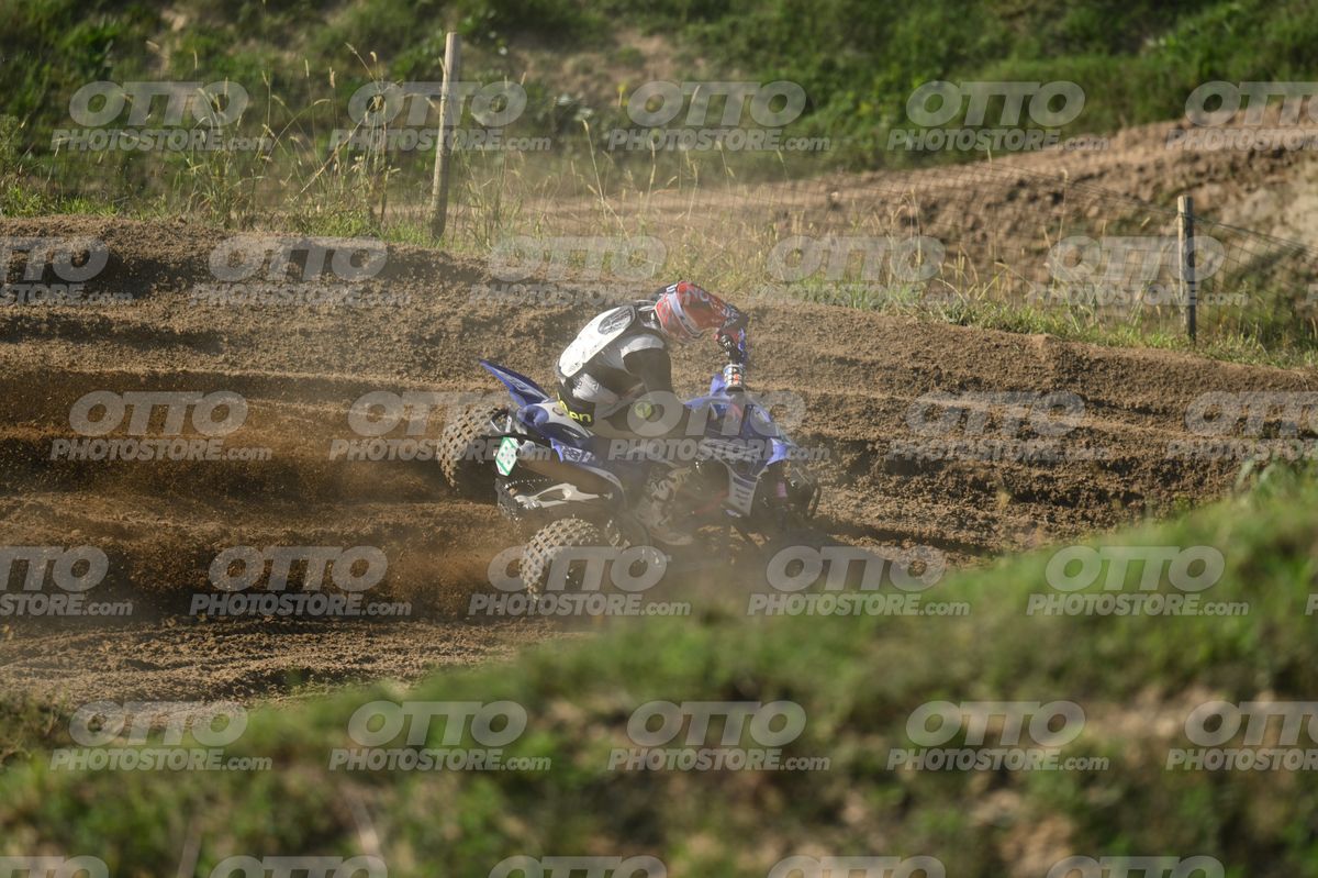 QUAD BLU 88 · DSH_1554