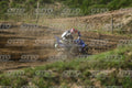 QUAD BLU 88 · DSH_1555