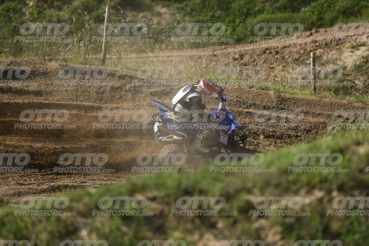 QUAD BLU 88 · DSH_1555