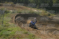 QUAD BLU 88 · DSH_1556