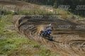 QUAD BLU 88 · DSH_1557