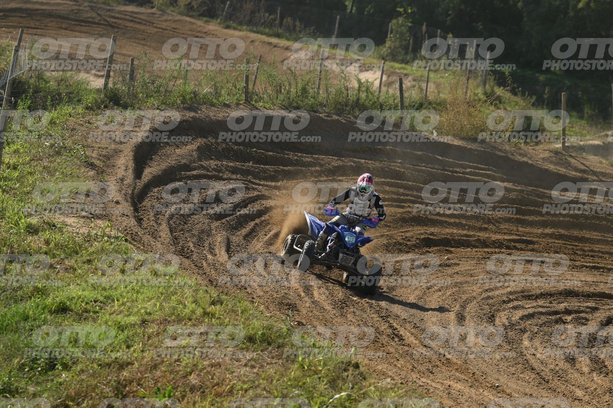 QUAD BLU 88 · DSH_1557