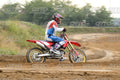 HONDA CRF - White Red Blue Honda Suite · DSH_1557