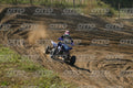 QUAD BLU 88 · DSH_1558