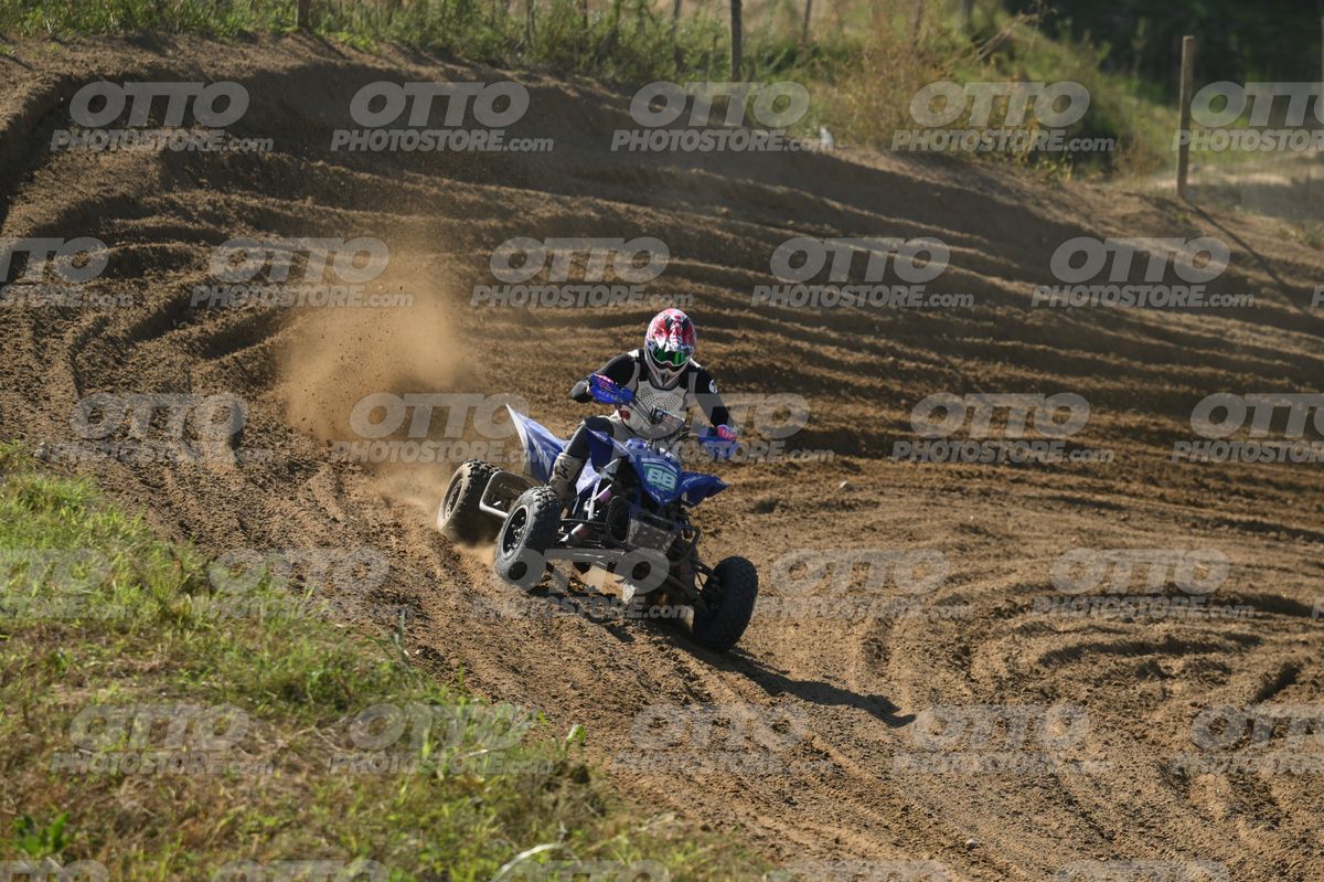 QUAD BLU 88 · DSH_1558