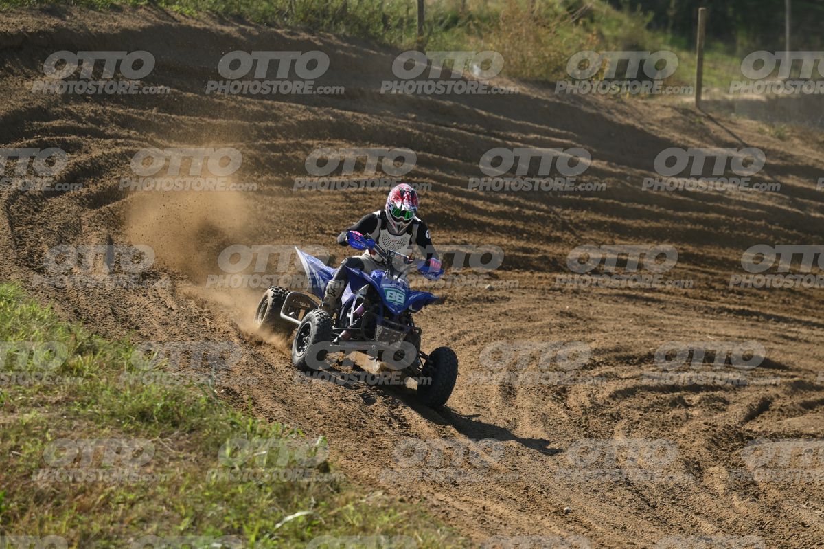QUAD BLU 88 · DSH_1559
