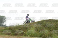 468 · DSH_1559