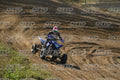 QUAD BLU 88 · DSH_1560