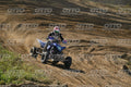 QUAD BLU 88 · DSH_1561