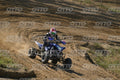 QUAD BLU 88 · DSH_1562