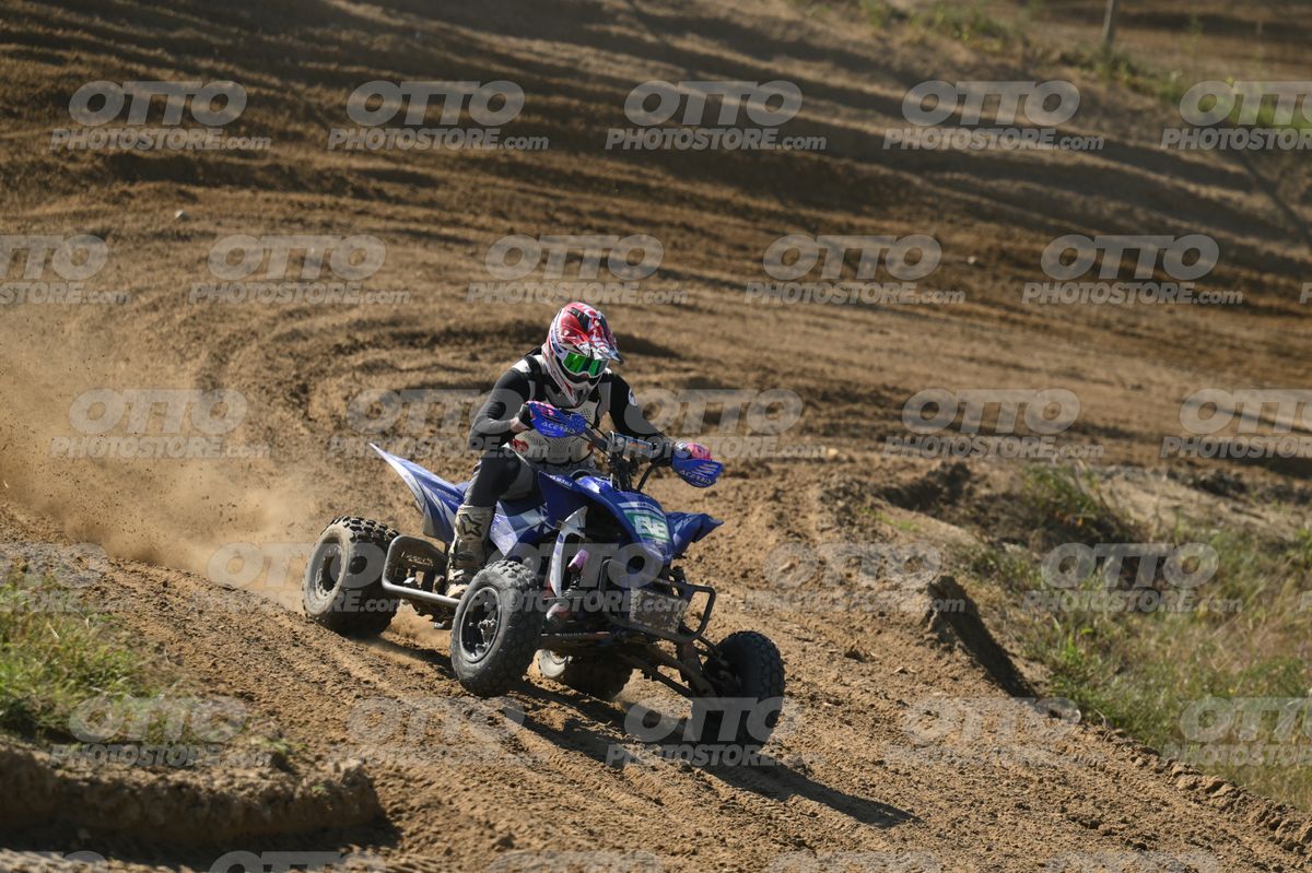 QUAD BLU 88 · DSH_1562