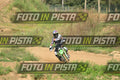 kawa verde nero · DSH_1563