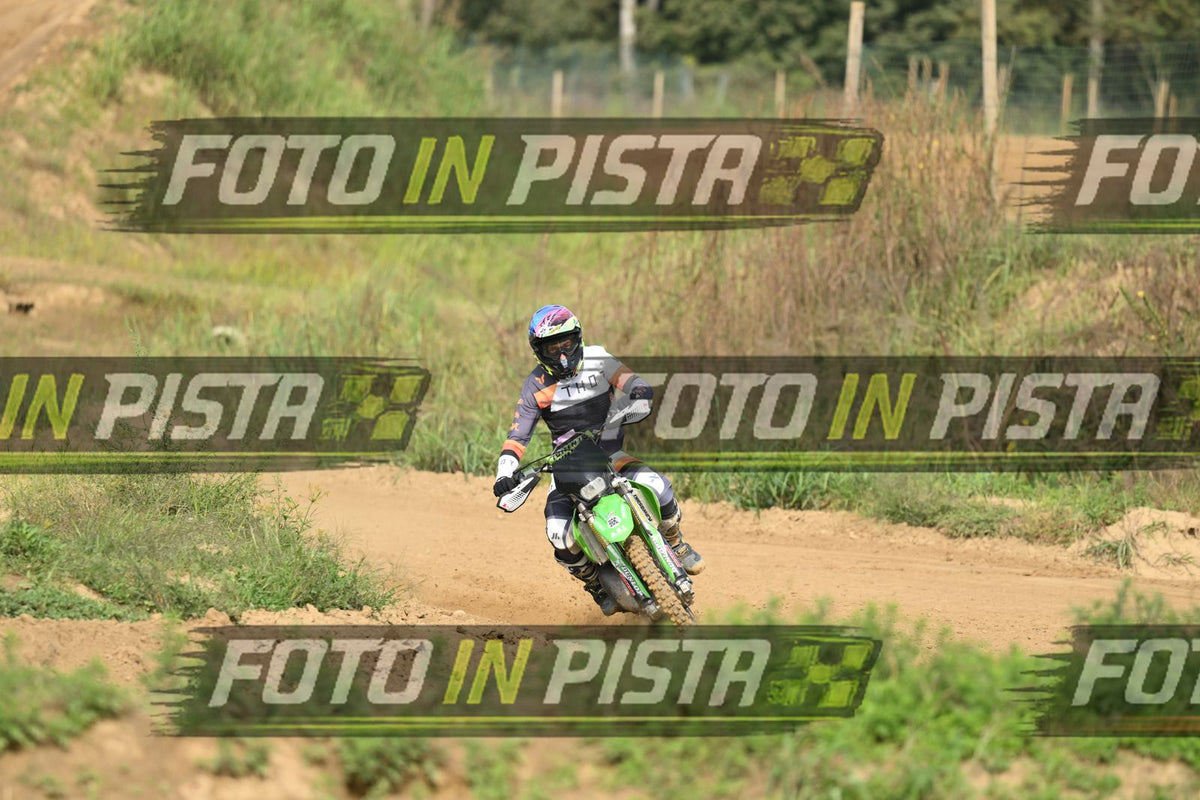 kawa verde nero · DSH_1563