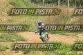 kawa verde nero · DSH_1564