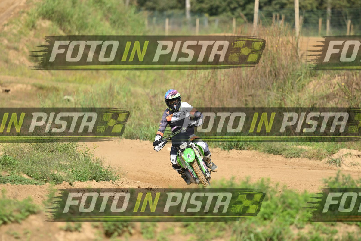 kawa verde nero · DSH_1564