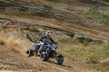 QUAD BLU 88 · DSH_1564