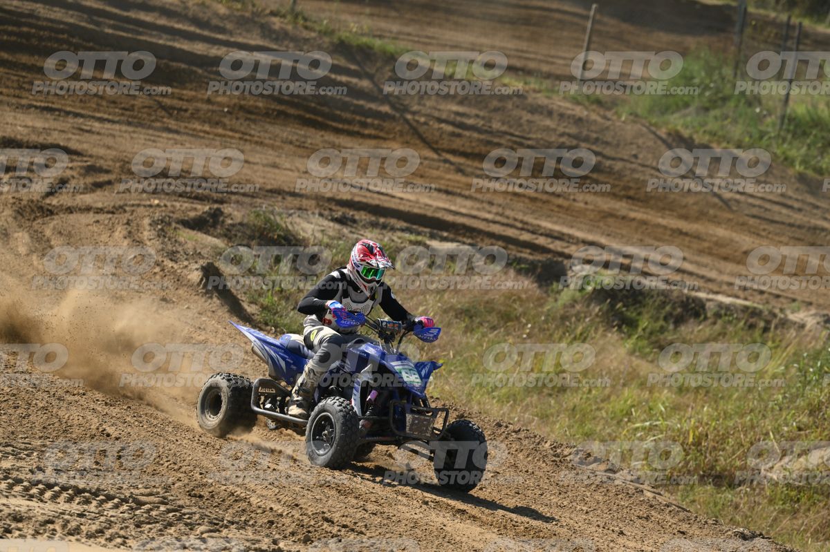 QUAD BLU 88 · DSH_1564