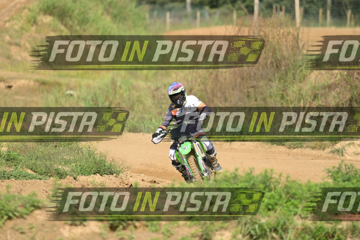 kawa verde nero · DSH_1565