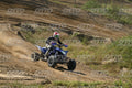 QUAD BLU 88 · DSH_1565