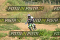 kawa verde nero · DSH_1566