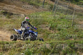 QUAD BLU 88 · DSH_1566