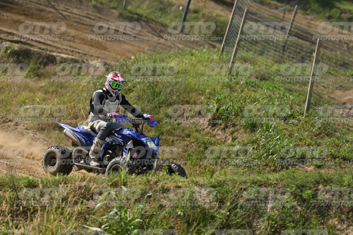 QUAD BLU 88 · DSH_1566