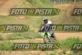kawa verde nero · DSH_1567
