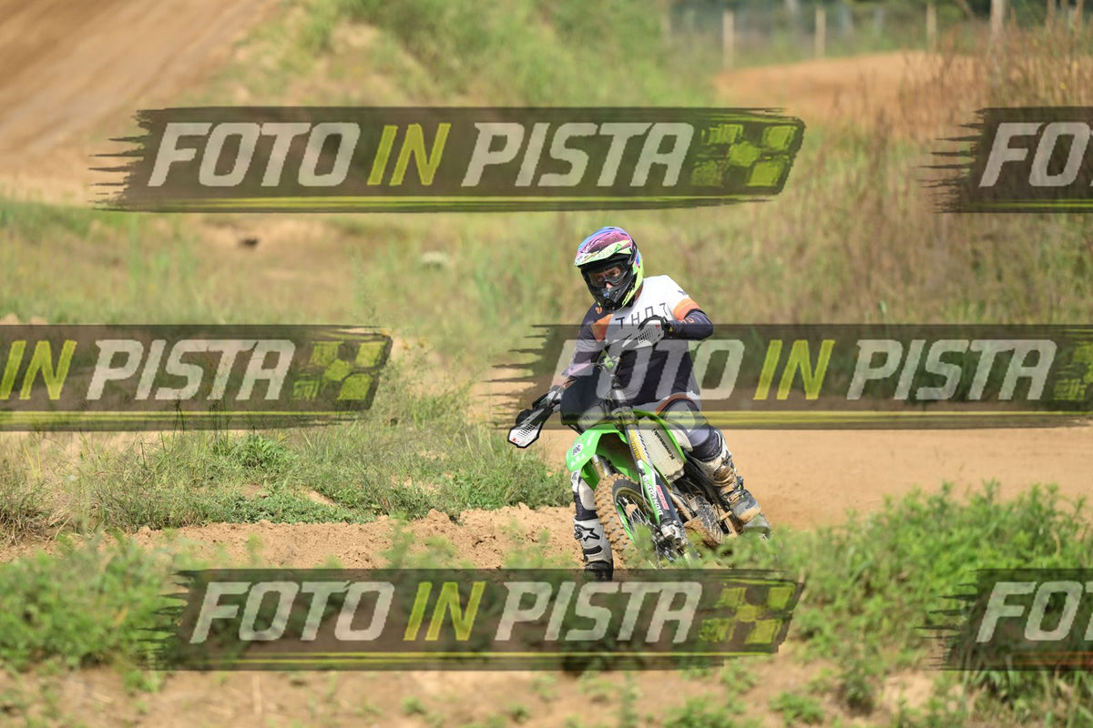 kawa verde nero · DSH_1567