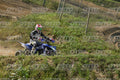 QUAD BLU 88 · DSH_1567