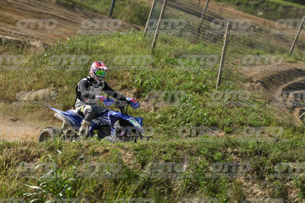 QUAD BLU 88 · DSH_1567