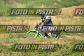 kawa verde nero · DSH_1568