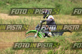 kawa verde nero · DSH_1569